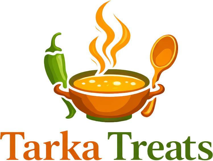 Tarka Treats